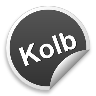 Kolb