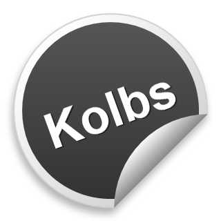 Kolbs