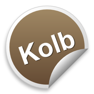 Kolb