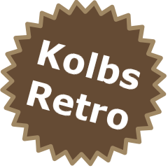 Kolbs