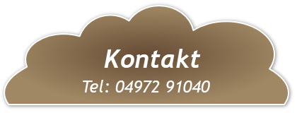 Kontakt