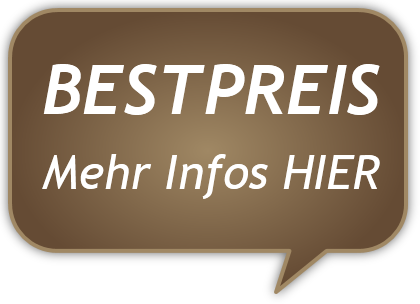 BESTPREIS